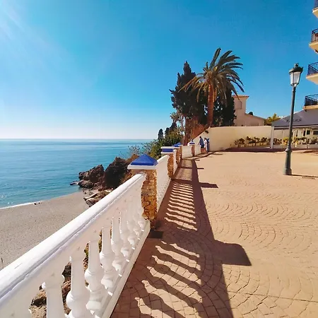 Sun Coronado 102 Nerja