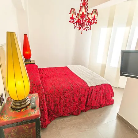 Sun Coronado 102 * Nerja