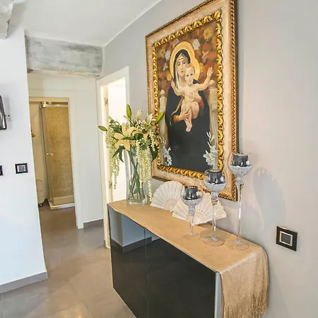 Sun Coronado 102 Apartment Nerja